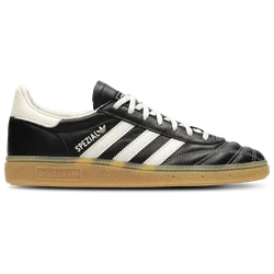 Handball Spezial Donna - Sneakers Nero - Taglia 36 2/3 - Scamosciato 36 2/3
