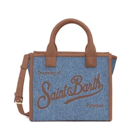 BORSA A SPALLA VANMD001-01515L