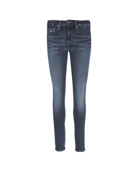 Vaqueros Skinny Fit SOPHIE azul oscuro 28/L30