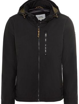 Blouson male