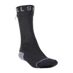 Socken Hydrostop Briston - S S adult