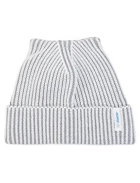 Eisbär Gorro Sorra blanco - Eisbär - FashionsVida