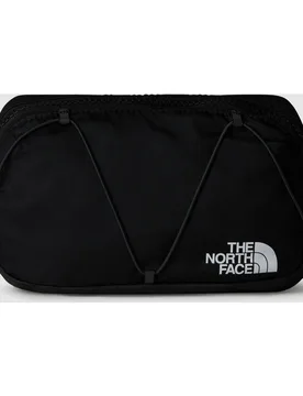 Riñonera Unisex Terra de 1litros - The North Face - FashionsVida