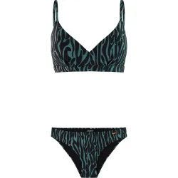 Bikini de mujer Errori