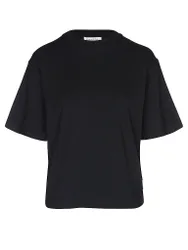 Marc O'Polo Camiseta negro XL