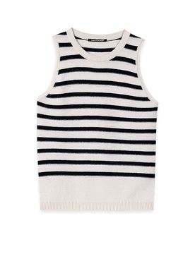 Top dunkelblau 38 damen