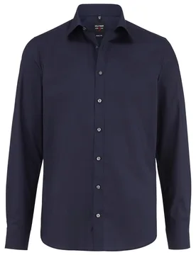 Luxor D.4104 male - 46 - FashionsVida
