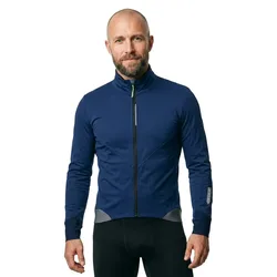 Q36.5 Veste Bat