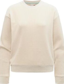 Kapuzensweaters Sweatshirt Dellani Cordy Eu Xxl;Eu S;Eu M;Eu L;Eu Xl;Eu Xs;Eu 3xl