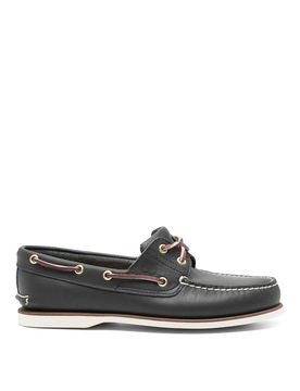 Timberland Scarpa stringata