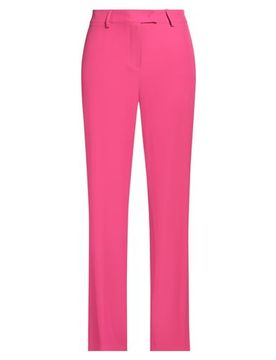 Hose Damen Fuchsia 34,36,38 Damen