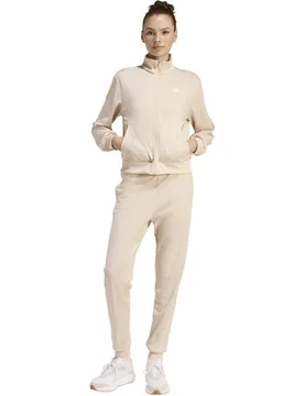 Chándal de mujer Tracksuits - Adidas - FashionsVida