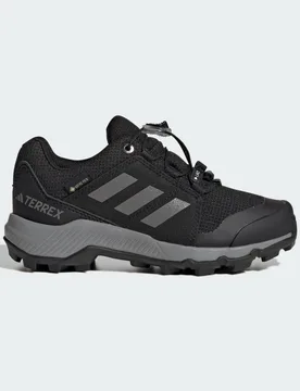 Scarpe da hiking Terrex GORE-TEX 28 Core Black / Grey Three / Core Black - Adidas - FashionsVida