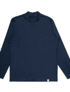 Lupetto Uomo Woc Bruxelles T-shirt