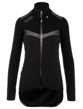 Giacca Vesper Tempest Winter Black