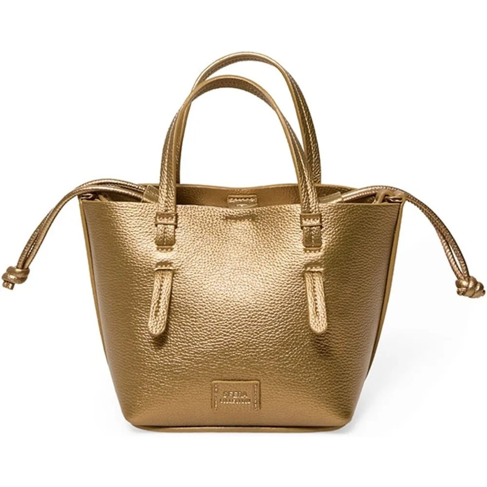 Sfera - Bolso mini asas - Sfera - FashionsVida