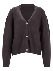 Cardigan female