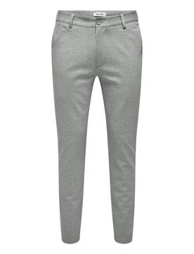 ONSMARK SLIM 02093 HERRINGBONEPANT male