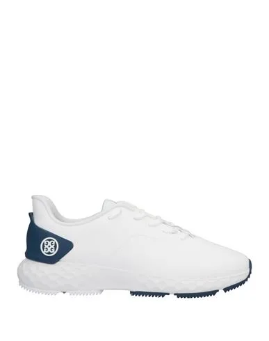 Sneakers Hombre Blanco 42.5 Hombre - G/FORE - FashionsVida
