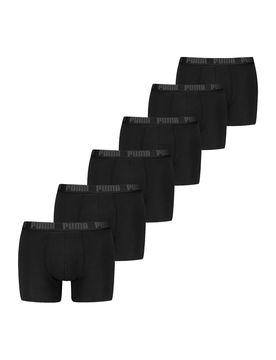 Calzoncillo boxer 'Everyday' /