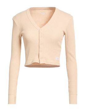 Rebecas Mujer Beige L,M,XL,XS Mujer