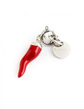 Charm Marlù 15CH078SR