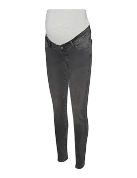 Jeans Mila Slim Fit Dg Maternity