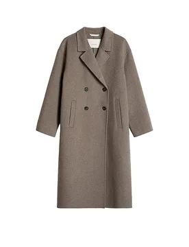 Marc O' Polo hellbraun 42 damen - Marc O'Polo - FashionsVida