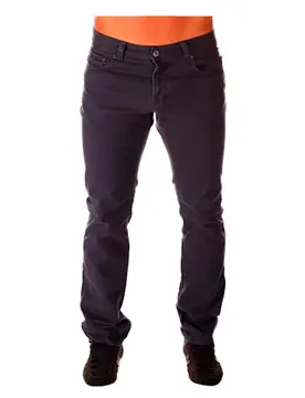 Pantaloni N23ambot501n Navy Blue 30