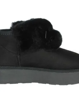 Stiefeletten 8887 36;38 Female - Laura Biagiotti - FashionsVida