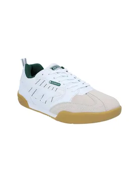 Unisex Squash Trainers - - Size: 7.5 - Hi-tec - FashionsVida