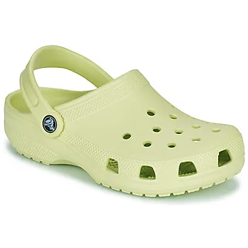 Clogs Kinder Classic Clog K 29 / 30 Male - Crocs - FashionsVida