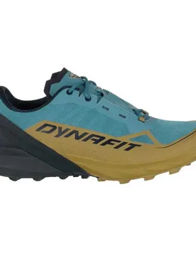 Scarpe Da Trail Running Ultra 50 Army / Blueberry EU 47