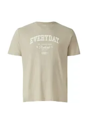 XL T-Shirt male