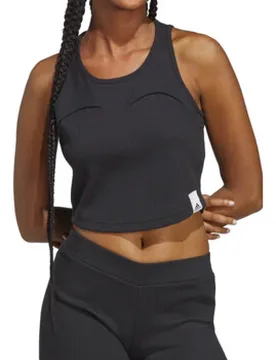 Blusen Ic9449 It Xs;It S;It M Female - Adidas - FashionsVida