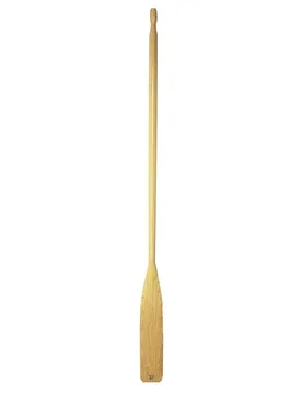 Brittania Paddle Brown 195 cm unisex - Plastimo - FashionsVida