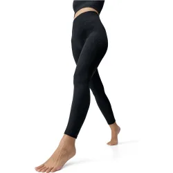 Malla de mujer India Living Yoga