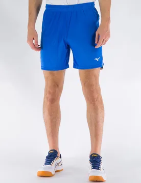 SHORT TEAM HIGH-KYU VOLLEY XL - Mizuno - FashionsVida