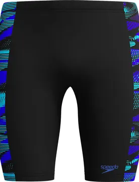 Speedo Jammer Hyperboom Panel