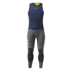 Superwarm V 2-3 Mm Neoprene Sleeveless Wetsuit S Men