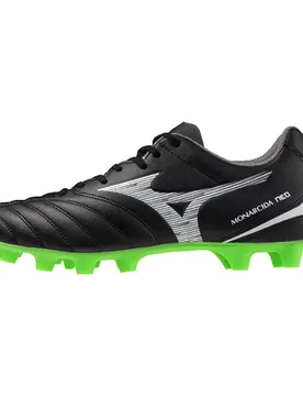 Fußballschuhe Monarcida Neo 3 Select FG - Noir - male - Size: 43 - Mizuno - FashionsVida