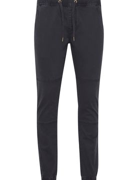 Pantalón 'Brontus'