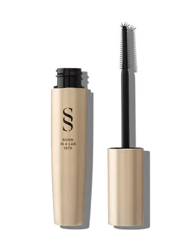 MAKE UP SENSILIS Waterproof Endless - MAKE UP SENSILIS - FashionsVida