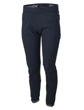 Pantalon Infinity Dark navy XS