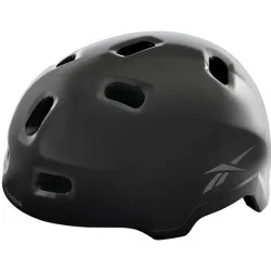 Casco protector City talla M para patinets y bicicletas