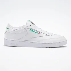 Zapatillas de hombre Club C 85