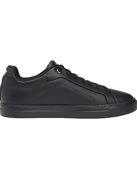 Baskets Fm0fm05678 Black EU 42
