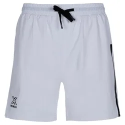 Munich Series Shorts White S