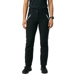Head Pantalon Race Black 36 Femme