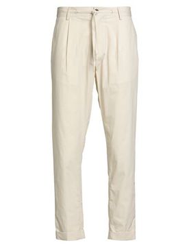 Hose Herren Off white 44 Herren